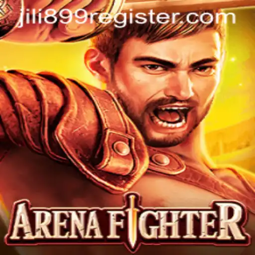 ArenaFighter: A New Wave in Competitive Gaming Featuring JILI899