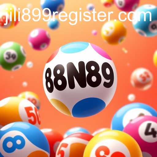 The Fascinating World of Bingo Games: A Dive into JILI899