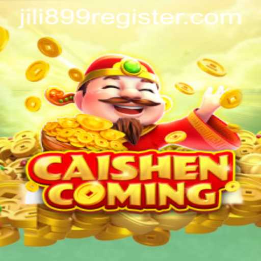 Discover the Excitement of CAISHENCOMING: A New Era of Gaming with JILI899