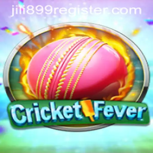CricketFever: Dive into the Thrilling World of JILI899