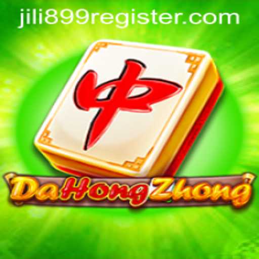 Exploring the Intricacies of DaHongZhong: Traditional Gameplay in Modern Times