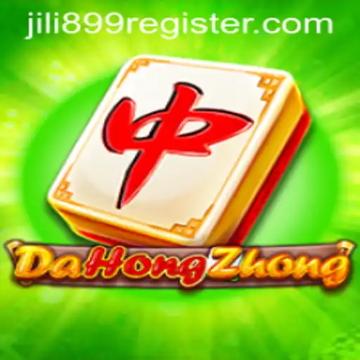 Exploring the Intricacies of DaHongZhong: Traditional Gameplay in Modern Times