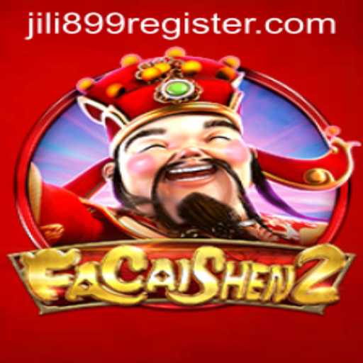 Experience the Magic of FaCaiShen2: An In-Depth Look into This Thrilling Game
