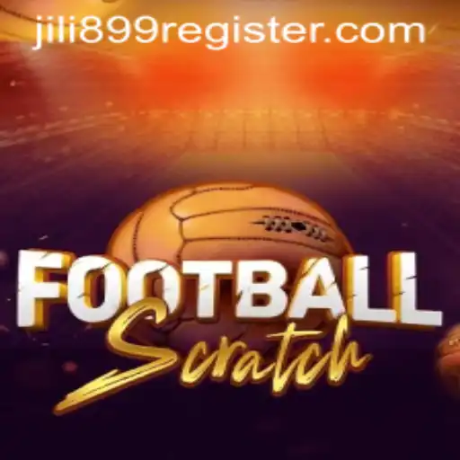 Exploring the Excitement of FootballScratch and JILI899