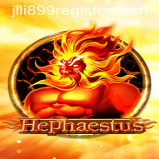 Discovering the Mythical World of Hephaestus: A Deep Dive into Gameplay and Strategy with JILI899
