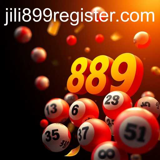 Exploring the World of Lottery Games with JILI899
