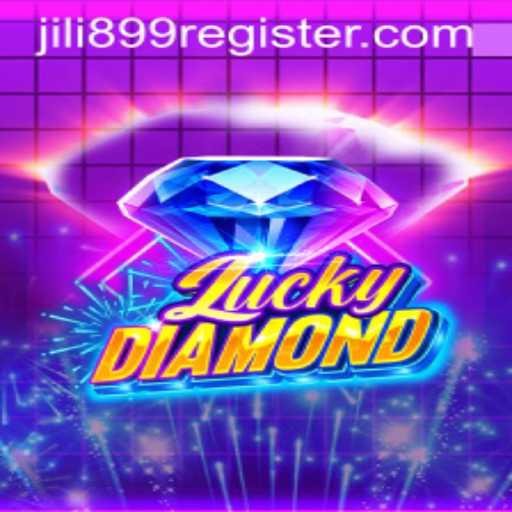 Exploring the Enthralling World of LuckyDiamond: A Deep Dive Into JILI899's Gaming Innovation