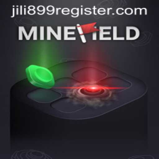 Exploring the Intricacies of MineField: A Thrilling Gaming Experience with JILI899