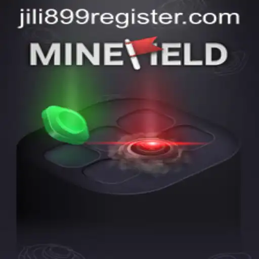 Exploring the Intricacies of MineField: A Thrilling Gaming Experience with JILI899