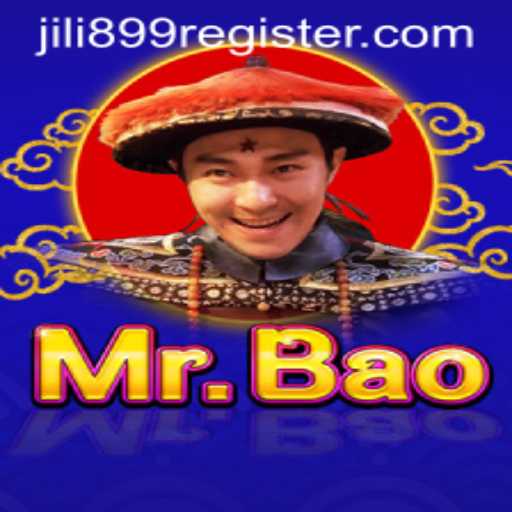 MrBao: Exploring the Exciting World of JILI899 Gaming