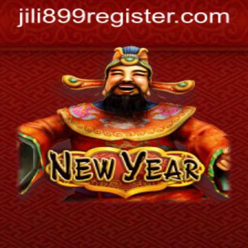 Discovering the Exciting World of NewYear Game with JILI899