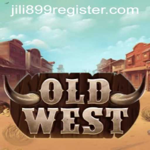 Explore the Intriguing World of OldWest: A Journey Through Time with JILI899