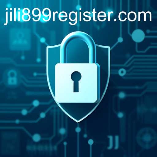 Understanding Privacy Policies: The Case of JILI899