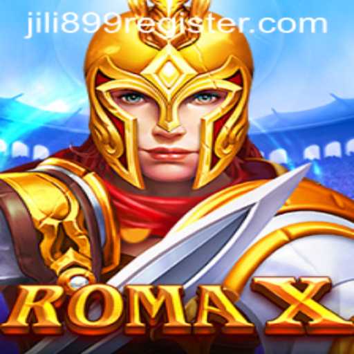 Unveiling RomaX: A New Gaming Experience Enhanced with JILI899