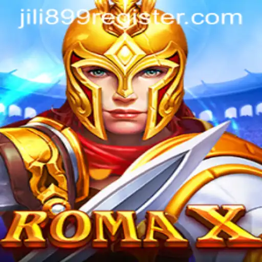 Unveiling RomaX: A New Gaming Experience Enhanced with JILI899