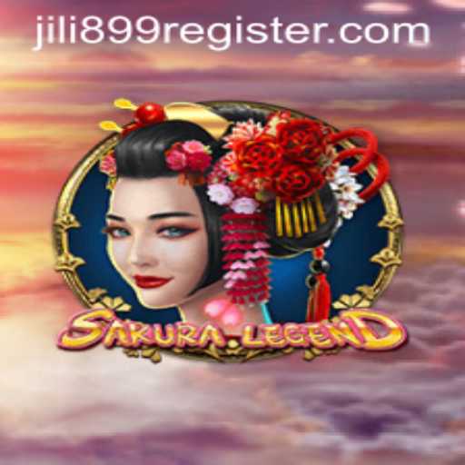 Discover the Enchanting World of SakuraLegend by JILI899