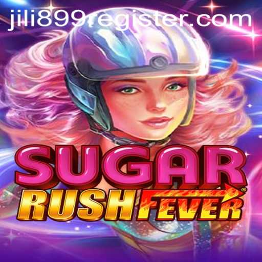 Exploring SugarRushFever: A Thrilling Adventure in JILI899