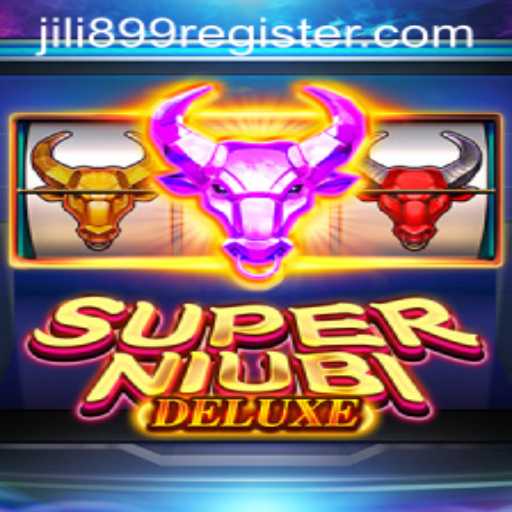 Exploring the World of SuperNiubiDeluxe and the JILI899 Experience