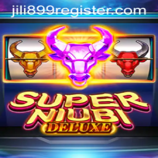 Exploring the World of SuperNiubiDeluxe and the JILI899 Experience