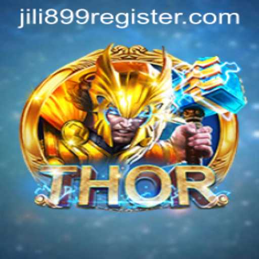 Exploring the World of THOR: A Comprehensive Guide to the Game and JILI899