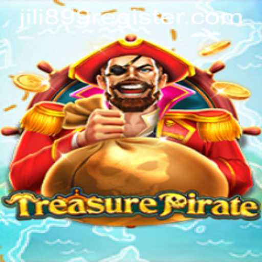 Discover the Thrilling World of TreasurePirate and the Intrigue of JILI899