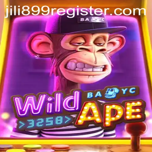 Explore the Wild Adventure of WildApe3258: Your Ultimate Guide