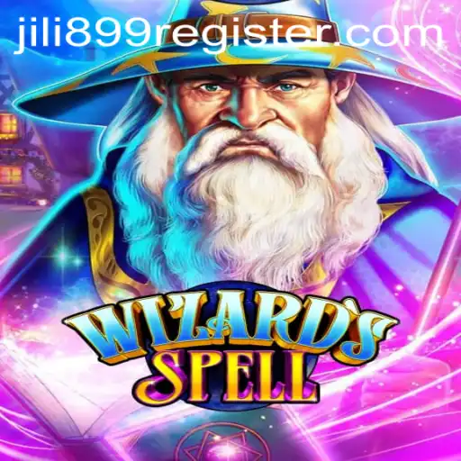 Discover the Magic of WizardsSpell