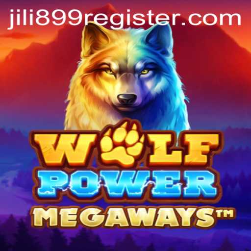 Exploring WolfPowerMega: The Ultimate Gaming Experience with JILI899